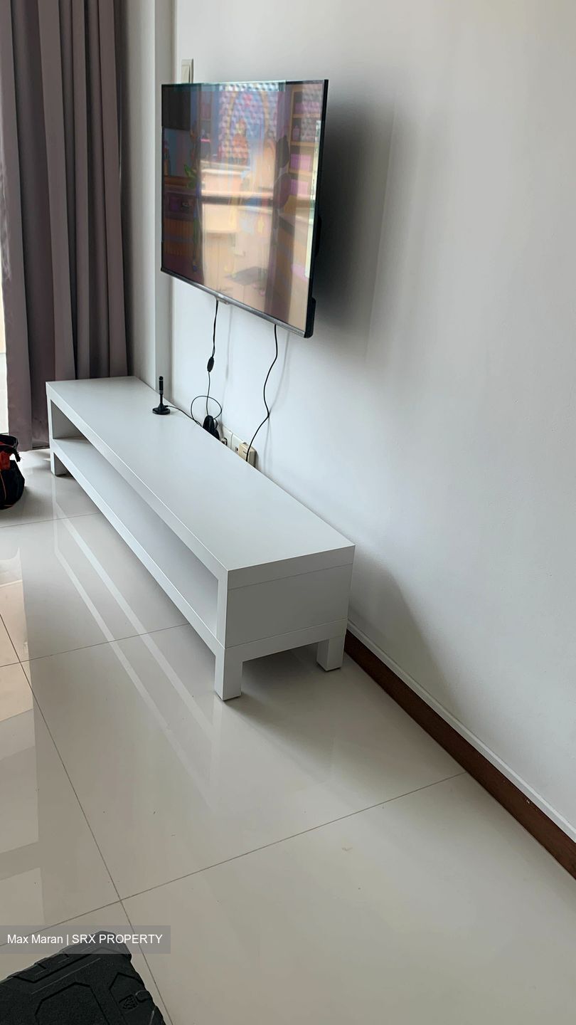 Soho 188 (D8), Apartment #379160951